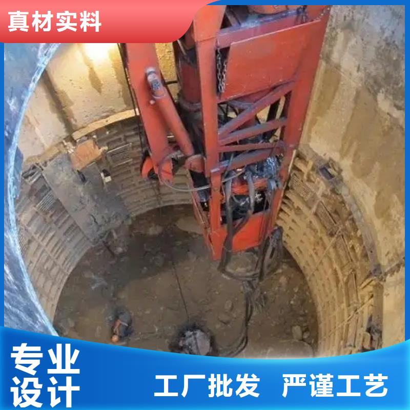 立井整体移动式金属模板-【JKMD型多绳摩擦矿井提升机】产地厂家直销