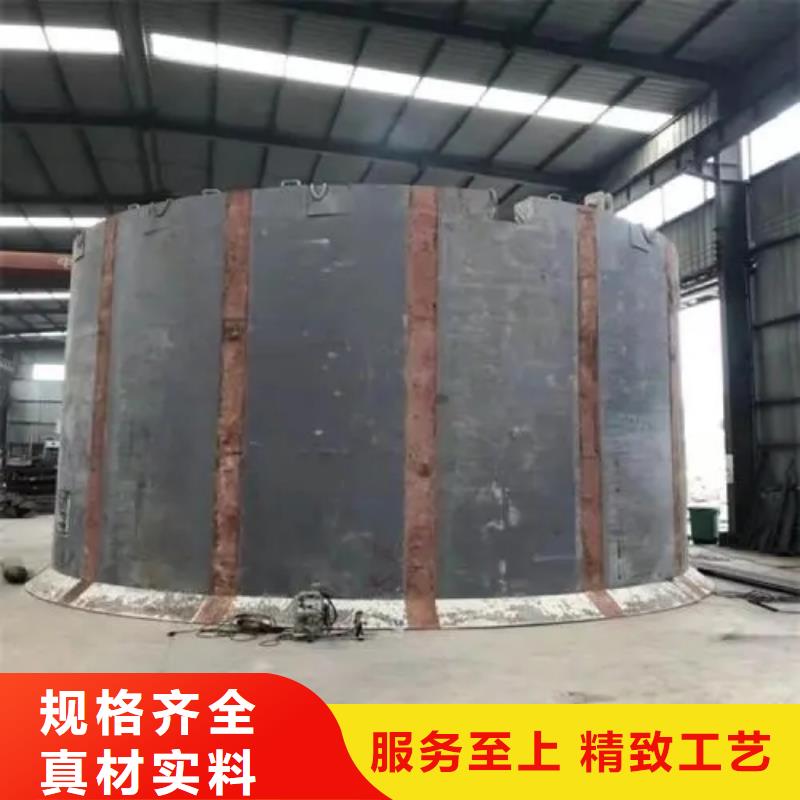 立井整体移动式金属模板JKMD型多绳摩擦矿井机厂家