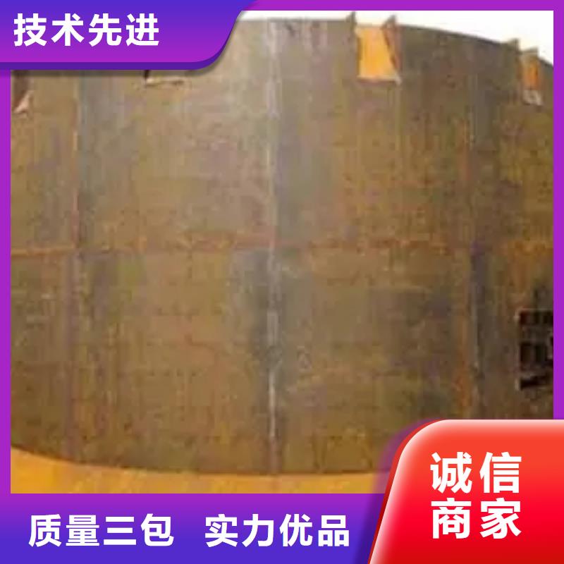 立井整体移动式金属模板JTP型矿用绞车值得信赖