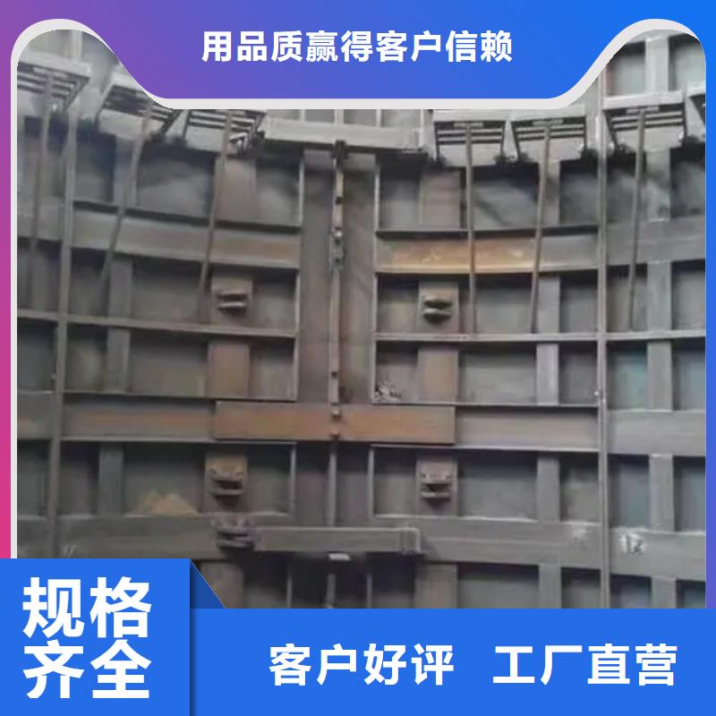 JKMD型多绳摩擦矿井机-视频-JKMD型多绳摩擦矿井机_广西省北海市市场覆盖铁山港|海城|钦州|南宁|梧州|贵港|贺州|百色等