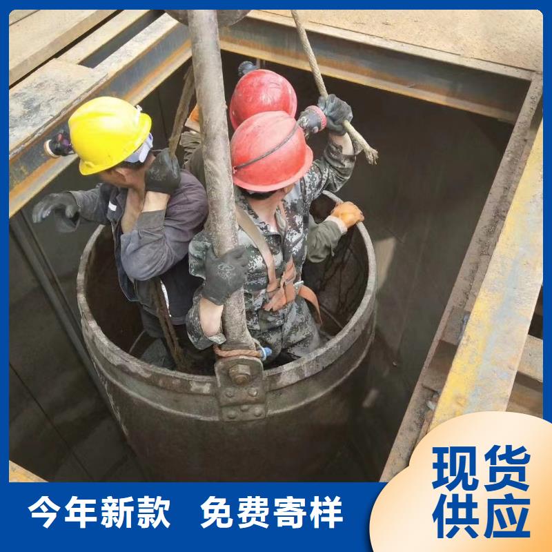 立井整体移动式金属模板JTP型矿用绞车用心做产品