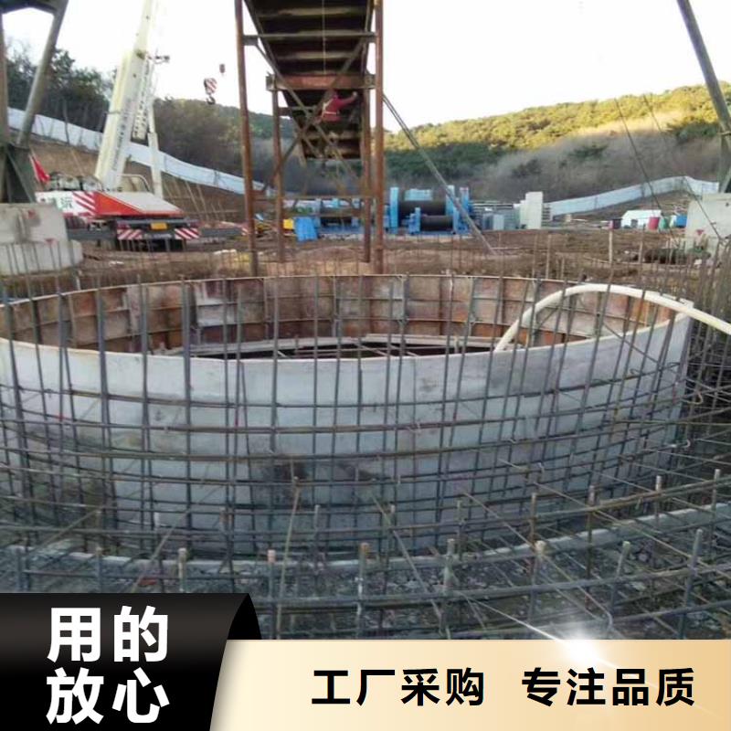 滑膜價(jià)格實(shí)惠