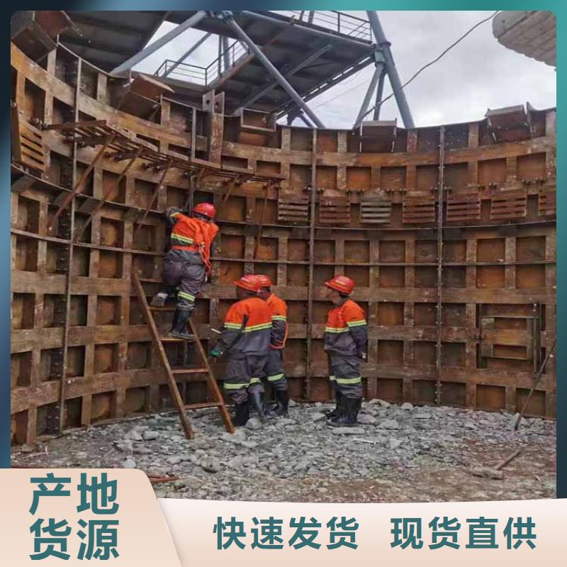 【 立井整体移动式金属模板-JTP型矿用绞车可接急单】万丰JKMD型多绳摩擦矿井机
