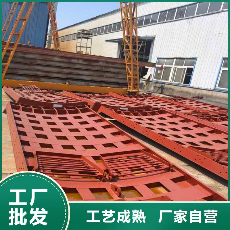 立井整体移动式金属模板JKB防爆矿井机厂诚信经营