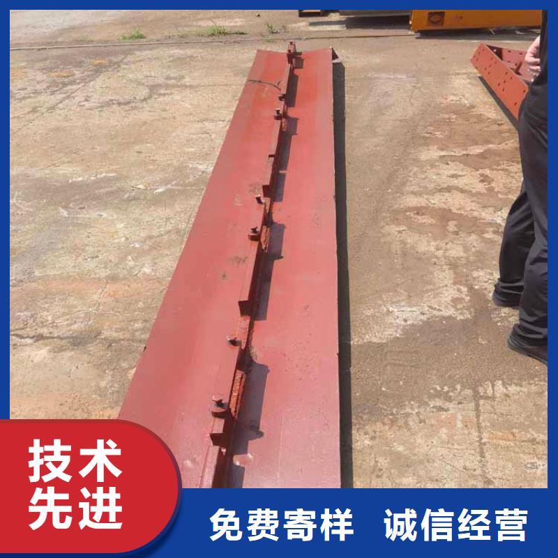 立井整体移动式金属模板JTP矿用绞车市场报价
