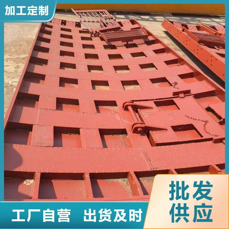 【 立井整体移动式金属模板_矿用隔爆机驱动系统用品质赢得客户信赖】同城公司