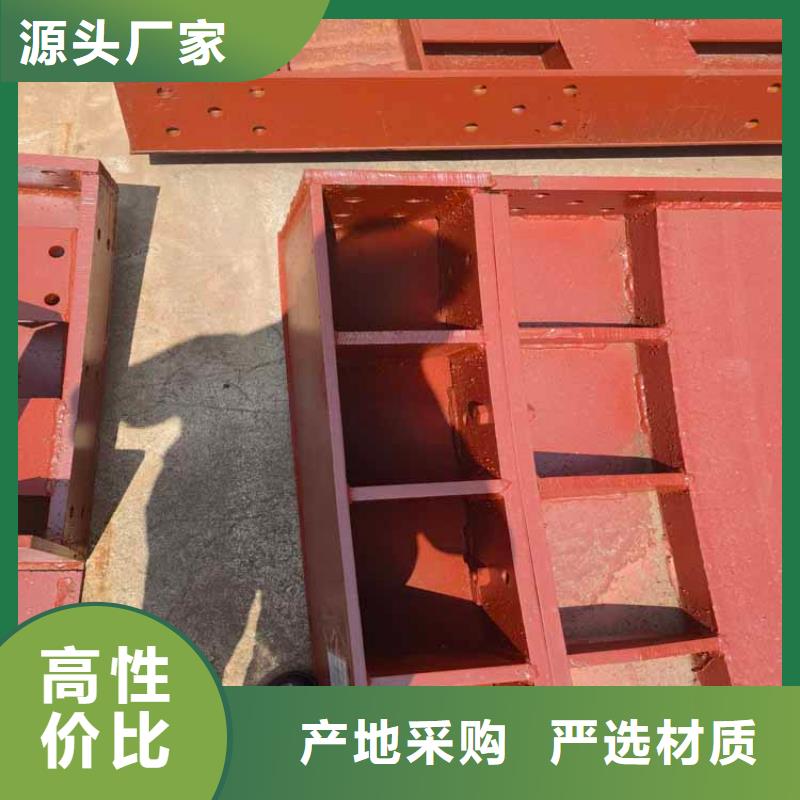 立井整体移动式金属模板JTP型矿用绞车多年行业经验