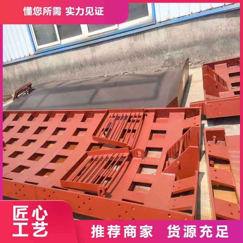 JKMD型多绳摩擦矿井机-视频-JKMD型多绳摩擦矿井机_广西省北海市市场覆盖铁山港|海城|钦州|南宁|梧州|贵港|贺州|百色等