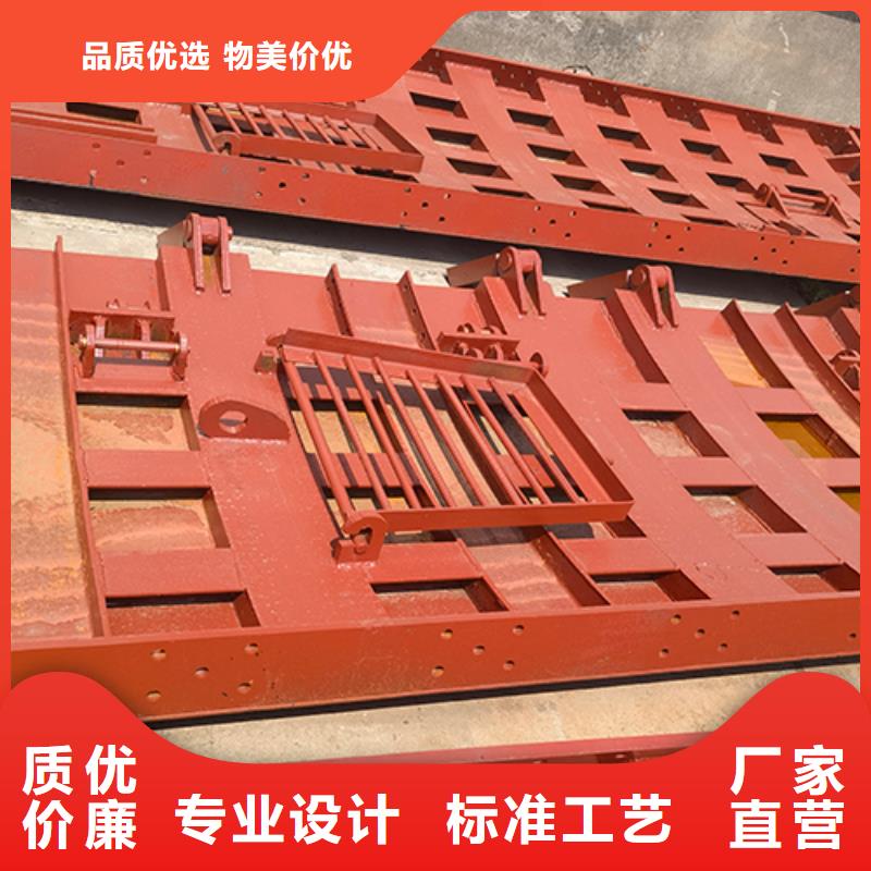 北京同城万丰立井整体移动式金属模板JKMD型多绳摩擦矿井提升机优选货源