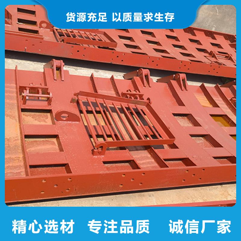 北京同城万丰立井整体移动式金属模板JKMD型多绳摩擦矿井提升机优选货源