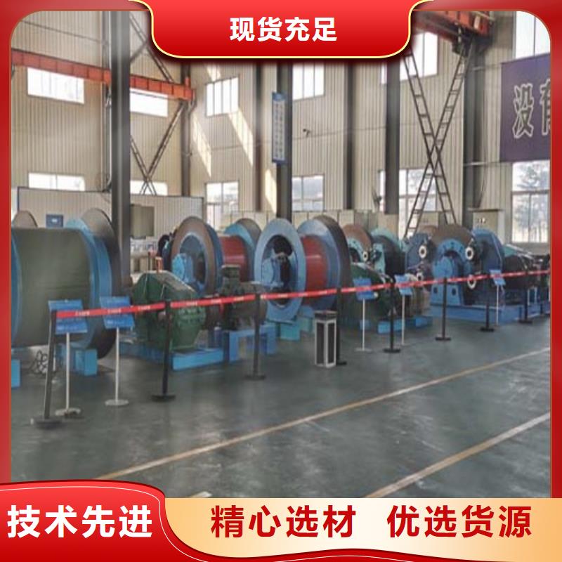 矿用绞车JK型矿井机可零售可批发