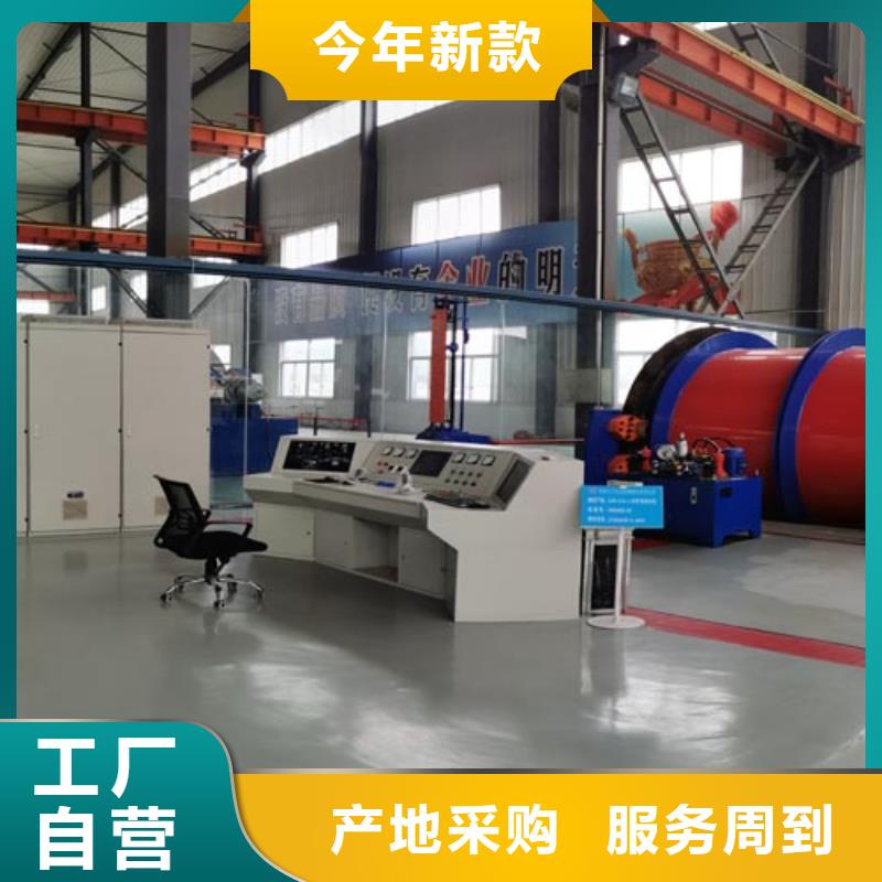 温州买2JK-2.5X1.8实力老厂