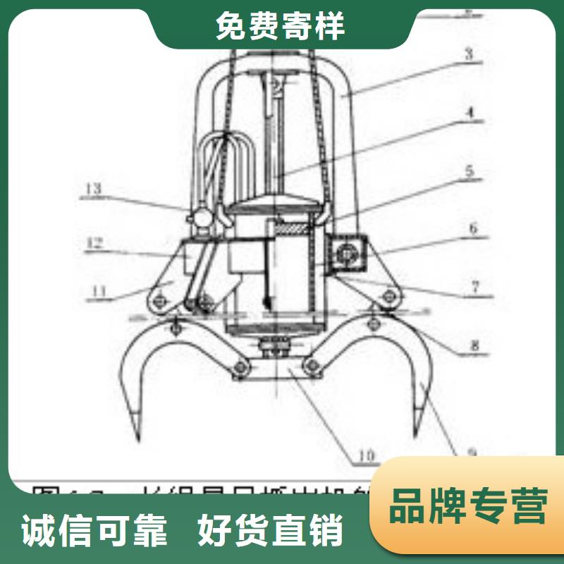 万丰JKMD型多绳摩擦矿井机【HZ-6/(4)型中心回转式抓岩机】JKMD型多绳摩擦矿井机按需定制企业旺旺