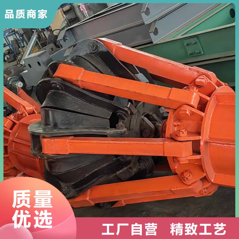 【HZ-6/(4)型中心回转式抓岩机】 JKMD型多绳摩擦矿井机一站式厂家
