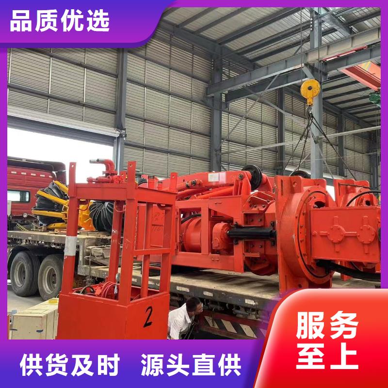 万丰JKMD型多绳摩擦矿井机【HZ-6/(4)型中心回转式抓岩机】JKMD型多绳摩擦矿井机按需定制企业旺旺