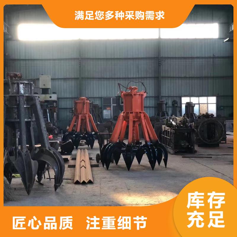 JKMD型多绳摩擦矿井机视频-JKMD型多绳摩擦矿井机-万丰矿山机械制造(秦皇岛市分公司)服务区域北戴河|昌黎|沧州|唐山|石家庄|邢台|承德