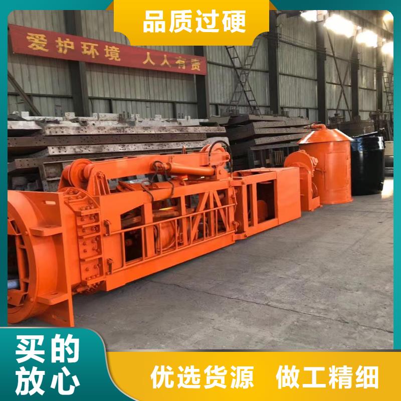 【HZ-6/(4)型中心回转式抓岩机】 JKMD型多绳摩擦矿井机一站式厂家
