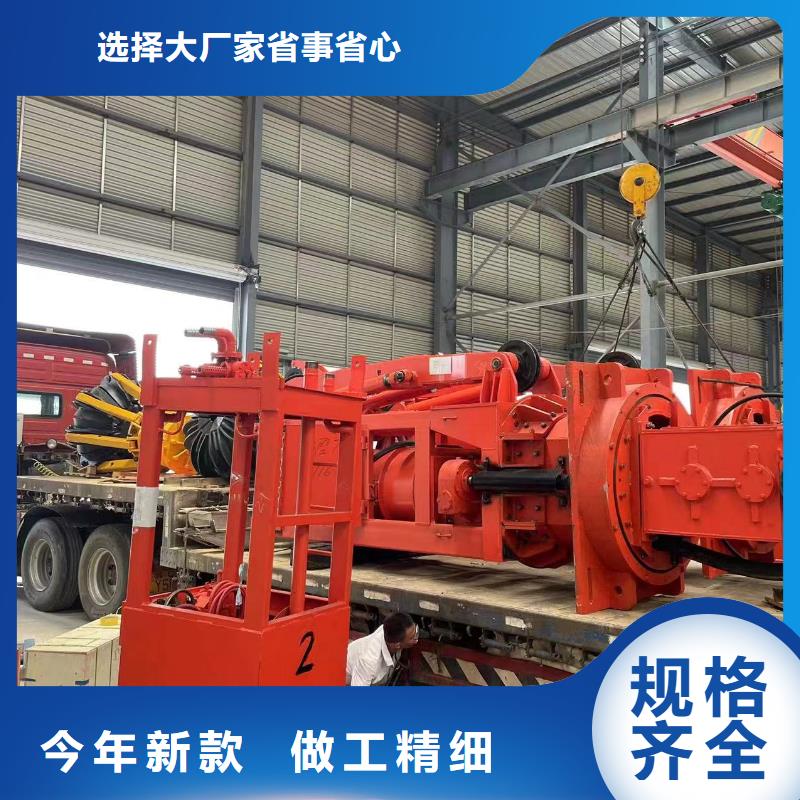 万丰JKMD型多绳摩擦矿井机【HZ-6/(4)型中心回转式抓岩机】JKMD型多绳摩擦矿井机按需定制企业旺旺