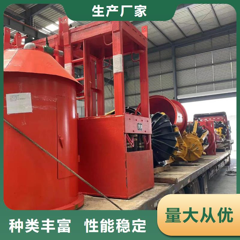JKMD型多绳摩擦矿井机视频-JKMD型多绳摩擦矿井机-万丰矿山机械制造(秦皇岛市分公司)服务区域北戴河|昌黎|沧州|唐山|石家庄|邢台|承德