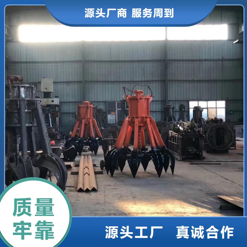 【HZ-6/(4)型中心回转式抓岩机】 JKMD型多绳摩擦矿井机一站式厂家