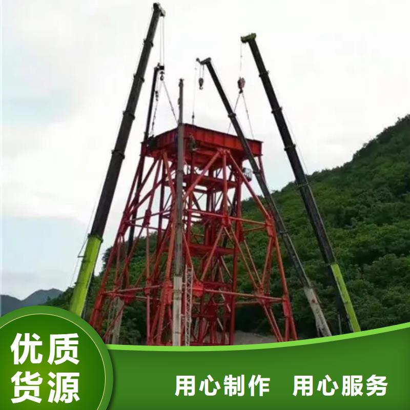 【 凿井井架 JKB防爆矿井机品质商家】