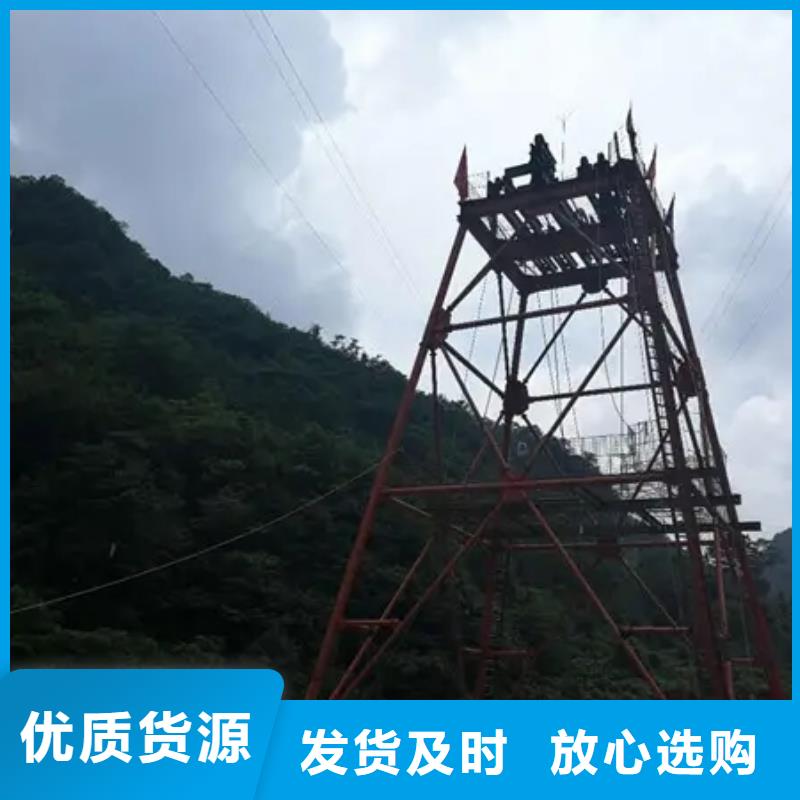 凿井井架_矿用绞车精挑细选好货