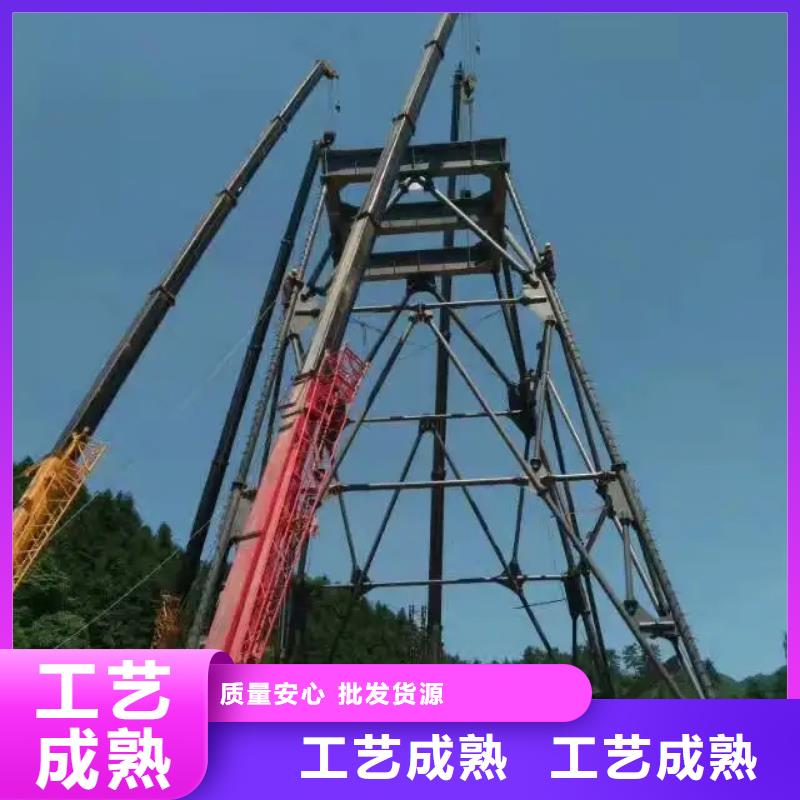 凿井井架绞车实力工厂