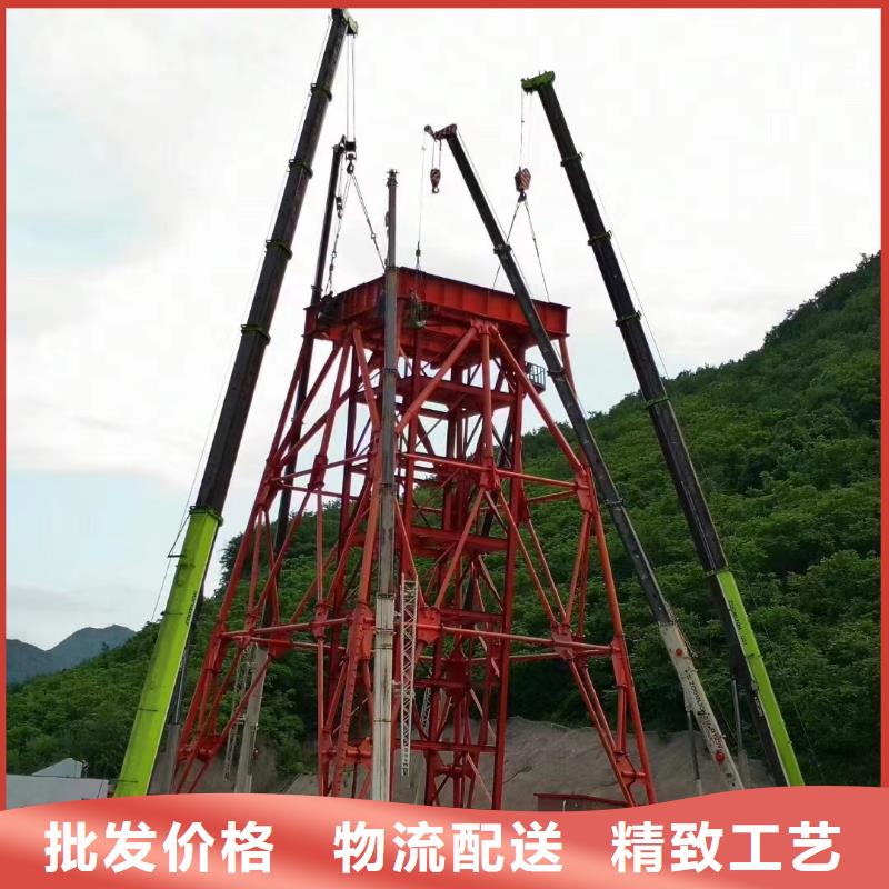 漳浦|云霄|厦门|南平|泉州|福州|莆田|龙岩【 凿井井架 JKB防爆矿井机品质商家】实体厂家支持定制