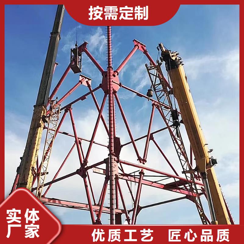 凿井井架永磁电机内装式矿用绞车真正让利给买家