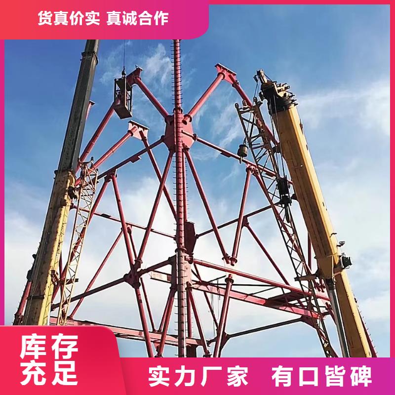 凿井井架-JTP矿用绞车诚信商家