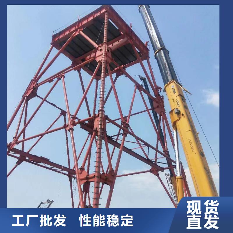【 凿井井架JTP型矿用绞车好品质售后无忧】