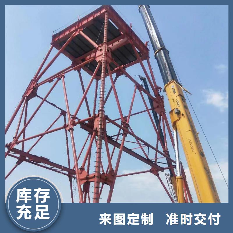 【 凿井井架-JKMD型多绳摩擦矿井机质检合格发货】-万丰矿山机械制造(太原市分公司)|覆盖地域古交|迎泽|晋中|阳泉|运城|朔州