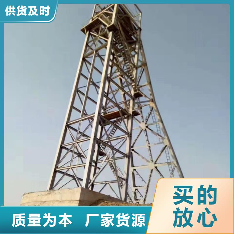 凿井井架JTP型矿用绞车种类丰富