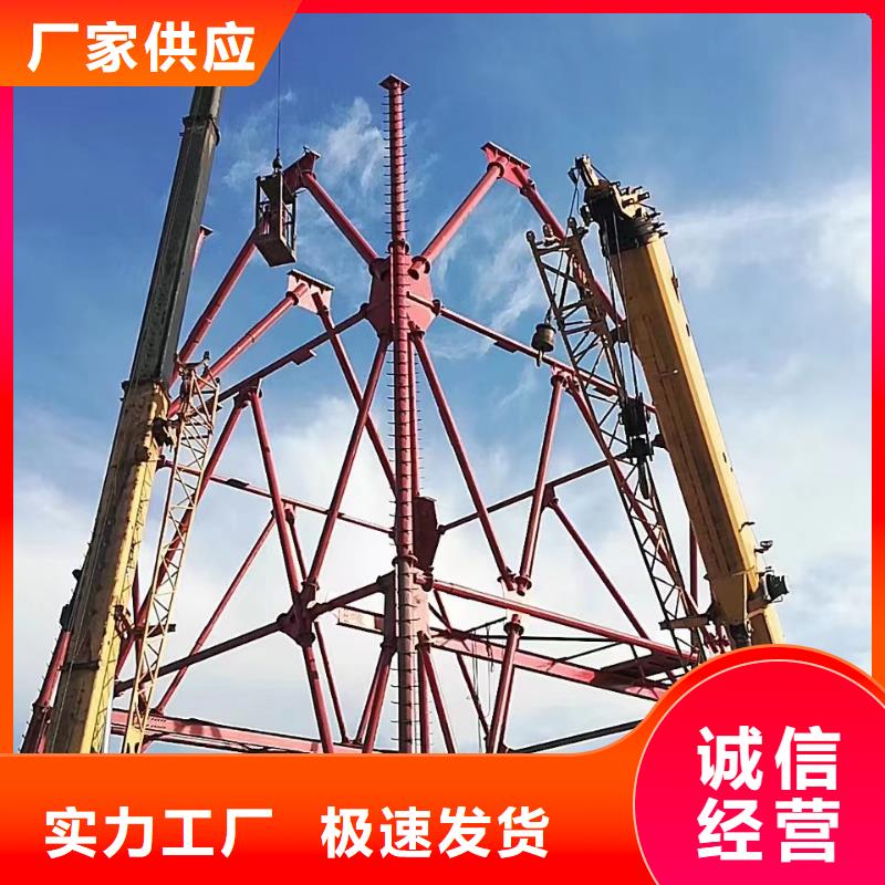 JKMD型多绳摩擦矿井机视频-古交|万柏林|忻州|阳泉|吕梁|晋中万丰JKMD型多绳摩擦矿井机_ 万丰矿山机械制造(太原市分公司)