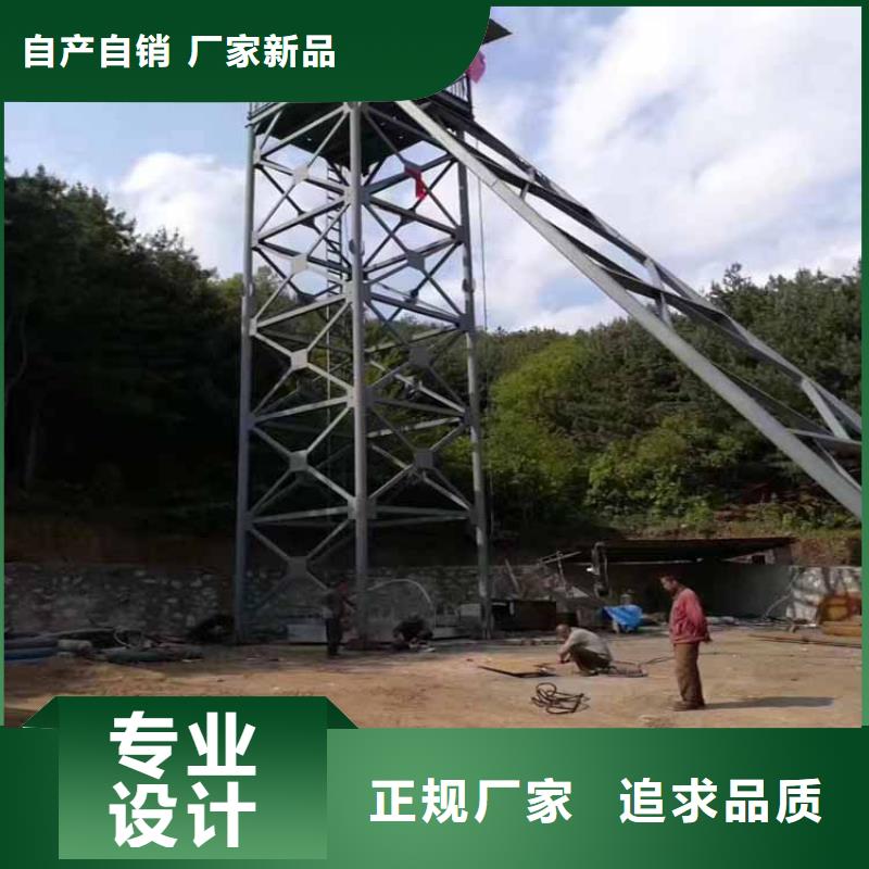 万丰JKMD型多绳摩擦矿井机【 凿井井架-JKMD型多绳摩擦矿井机质检合格发货】