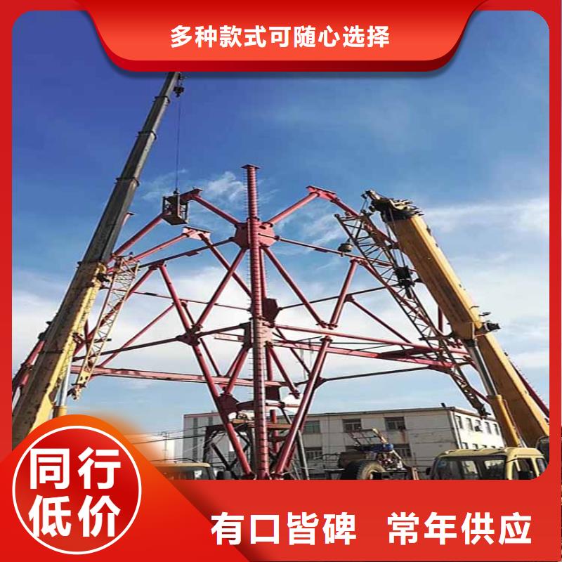 凿井井架2JTP型矿用绞车产品细节
