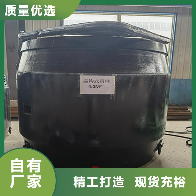 吊桶、吊钩永磁电机内装式矿用绞车工厂采购