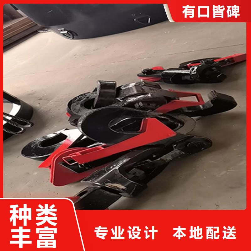 吊桶、吊钩-矿用绞车物美价优