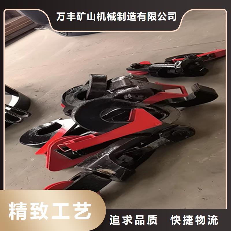 【吊桶、吊钩_JKB防爆矿井机贴心服务】