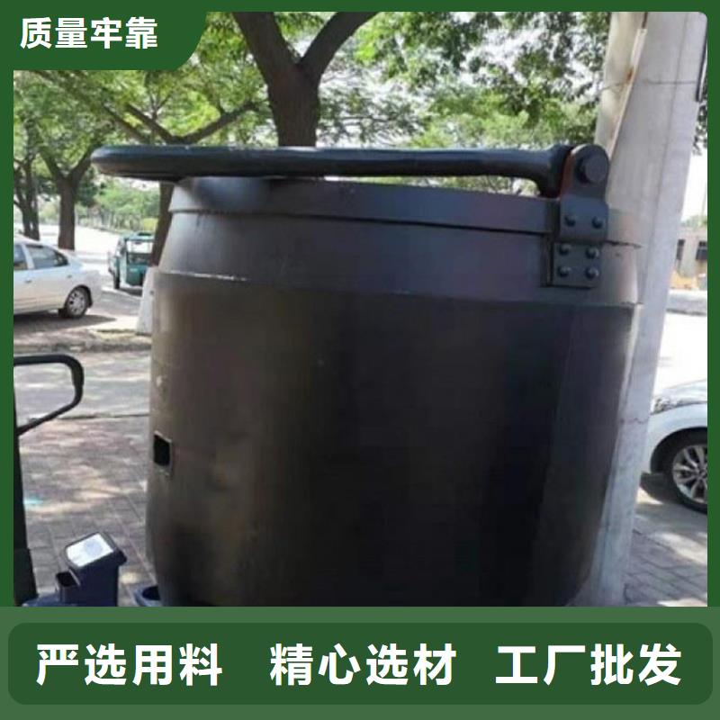 【吊桶、吊钩】JTP型矿用绞车精心