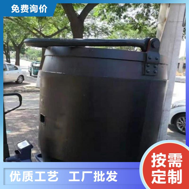 JKMD型多绳摩擦矿井机-视频-上饶市JKMD型多绳摩擦矿井机-万丰矿山机械制造(上饶市分公司)服务区域德兴|横峰|新余|九江|宜春|景德镇|吉安|赣州|萍乡