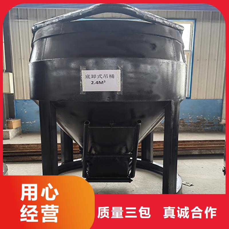 吊桶、吊鉤,2JTP型礦用絞車貨品齊全
