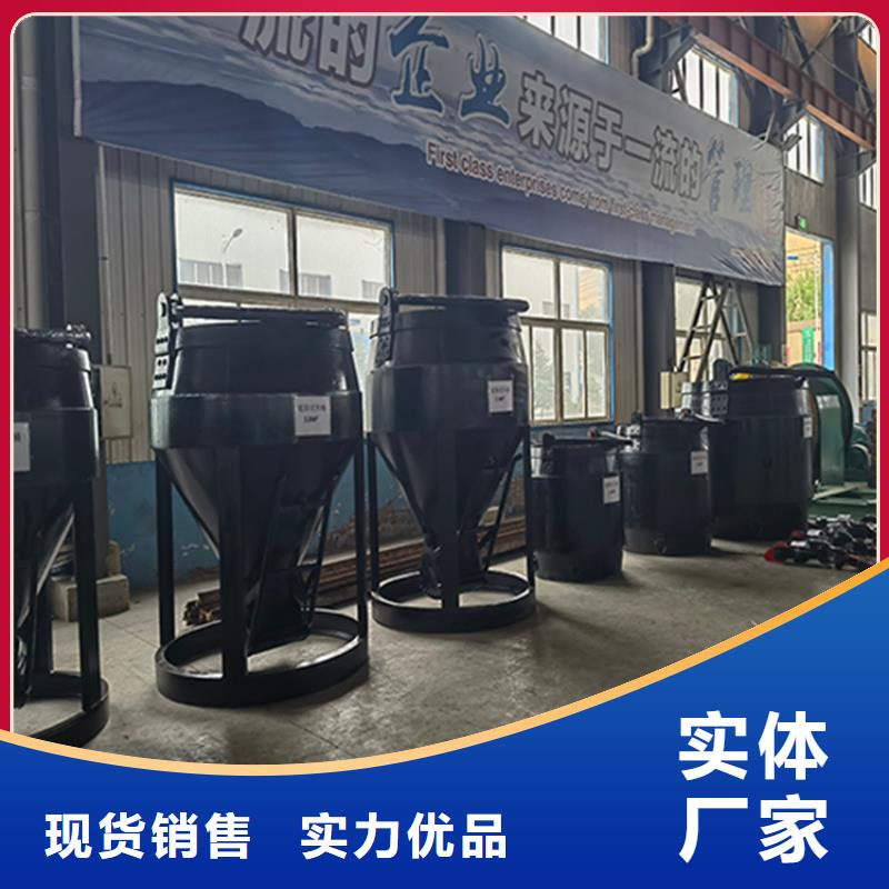 吊桶、吊钩永磁电机内装式矿用绞车工厂采购