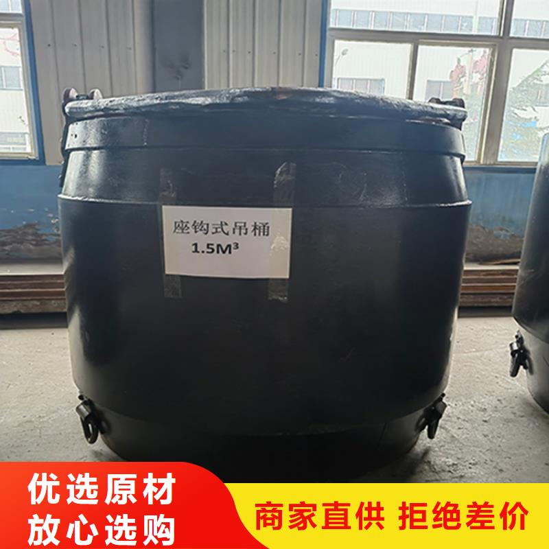 吊桶、吊钩JTP矿用绞车优选厂商