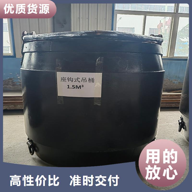 吊桶、吊鉤JTP礦用絞車優選廠商