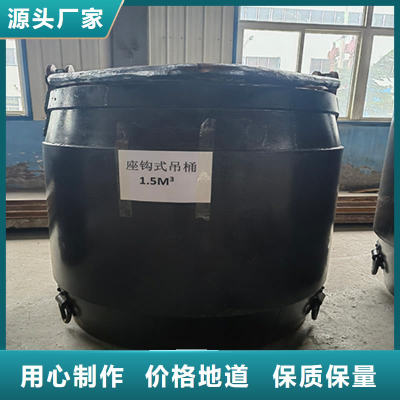 矿用钩头万向环报价