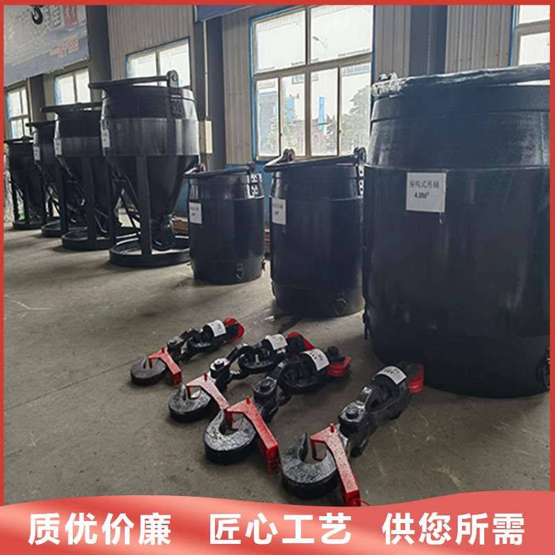 吊桶、吊钩【JTP型矿用绞车】精工打造
