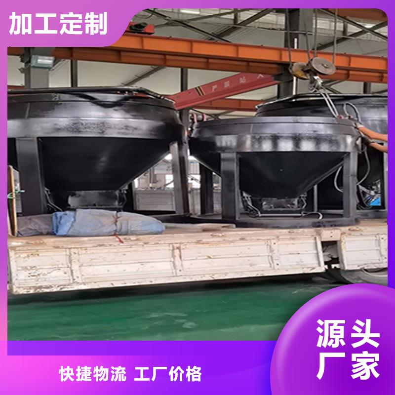 吊桶、吊鉤礦井機價格透明