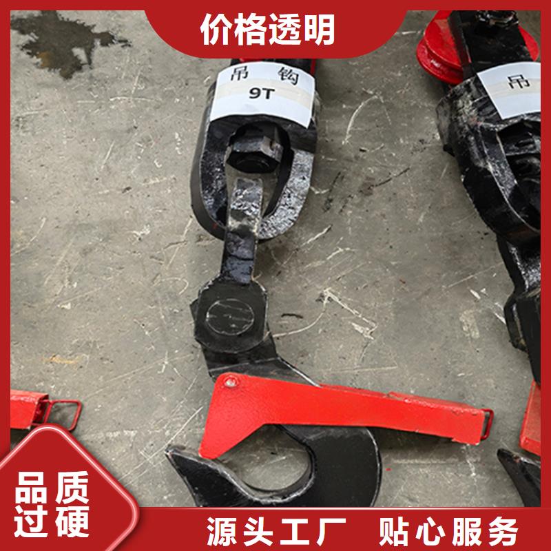 万丰JKMD型多绳摩擦矿井机【吊桶、吊钩】,JK型矿井机欢迎来电询价
