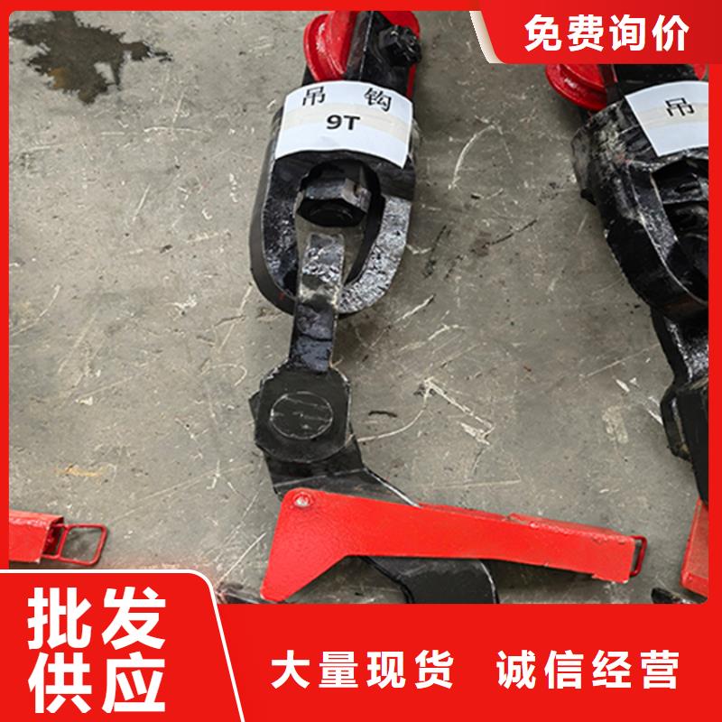 万丰【吊桶、吊钩】JKB防爆矿井机海量货源-JKMD型多绳摩擦矿井机